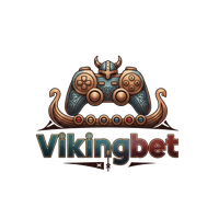 VikingBet