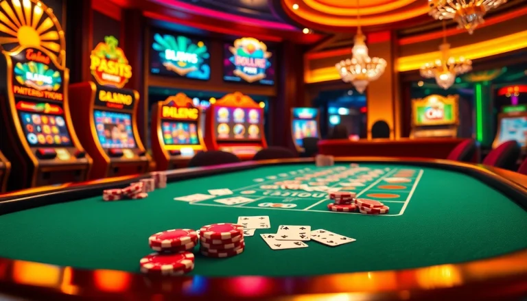 Enjoy thrilling games at https://rr99.uk.com/ with exciting slot machines and modern casino tables.